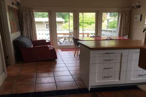 Photo of property in 34 Warden Street, Opoho, Dunedin, 9010