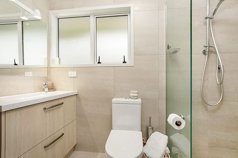 Photo of property in 686 Thames Coast Sh25 Road, Ruamahunga, Thames, 3575