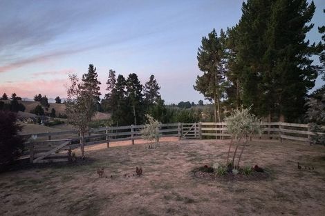 Photo of property in 6 Westmere Drive, Tasman, Upper Moutere, 7173