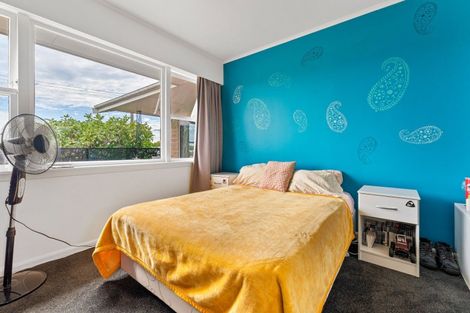 Photo of property in 21 Moran Street, Redwoodtown, Blenheim, 7201