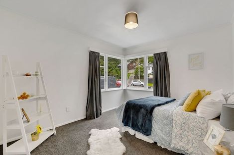 Photo of property in 119 Hair Street, Wainuiomata, Lower Hutt, 5014