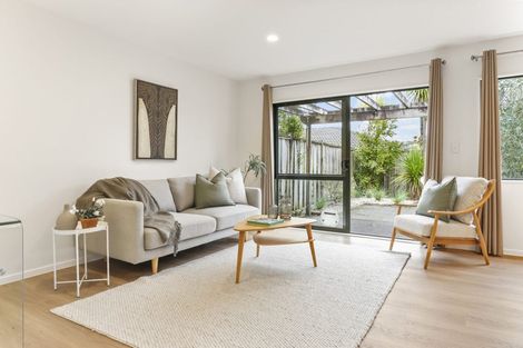 Photo of property in Casa Bella, 30/427 Albany Highway, Albany, Auckland, 0632