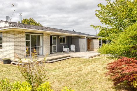 Photo of property in 2/279 Fraser Street, Te Awamutu, 3800