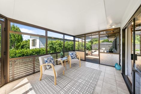 Photo of property in 31 Dale Road, Raumati South, Paraparaumu, 5032