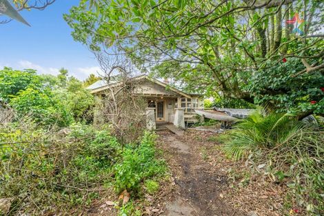 Photo of property in 76 Knights Road, Hutt Central, Lower Hutt, 5010