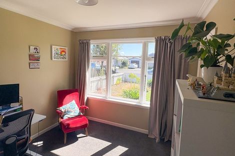 Photo of property in 102 Rose Street, Somerfield, Christchurch, 8024