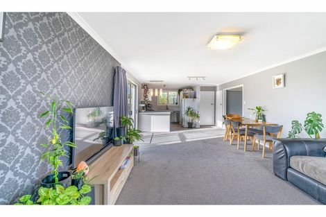 Photo of property in 40 Forfar Crescent, Rockdale, Invercargill, 9812