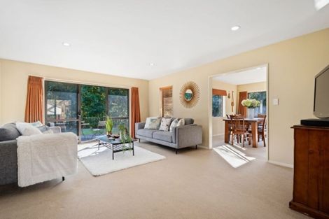 Photo of property in 77 Acornia Close, Ohauiti, Tauranga, 3112