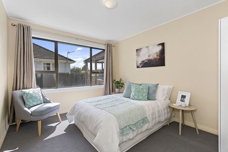 Photo of property in 54 Curletts Road, Sockburn, Christchurch, 8042