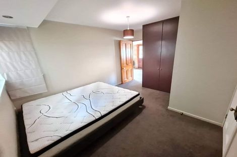 Photo of property in 23 Hawkhurst Road, Lyttelton, 8082