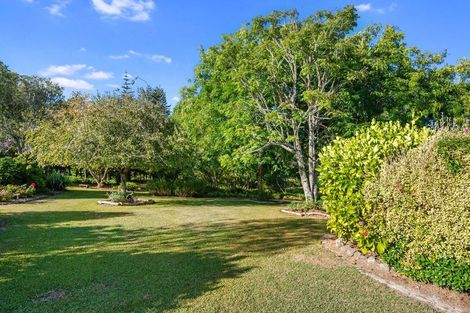 Photo of property in 66 Jackson Way, Stillwater, Silverdale, 0993