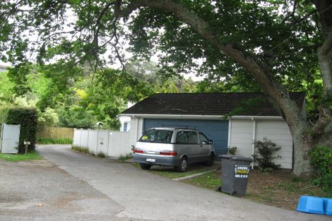 Photo of property in 36 Glengarry Avenue, Manly, Whangaparaoa, 0930