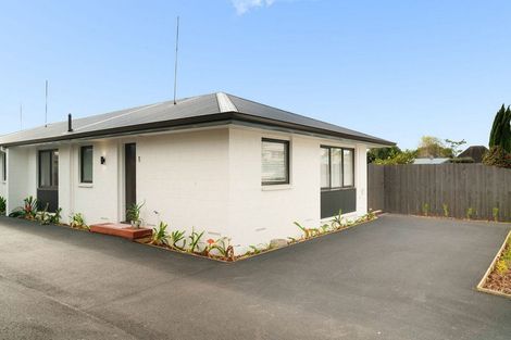 Photo of property in 1/41 Bureta Road, Otumoetai, Tauranga, 3110