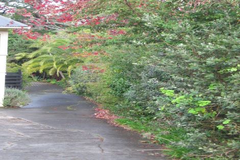 Photo of property in 2/6 Jutland Street, Mairangi Bay, Auckland, 0630