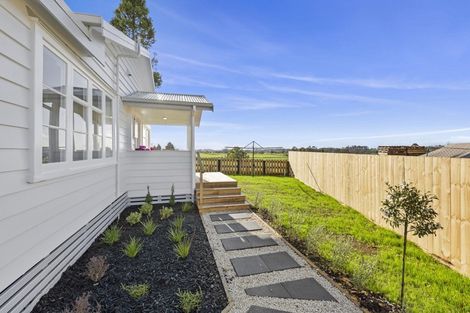 Photo of property in 18b Herbert Street, Kihikihi, Te Awamutu, 3800