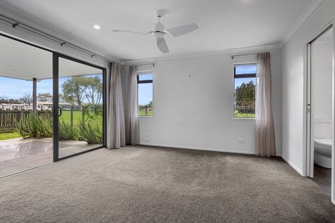 Photo of property in 20b Carisbrooke Street, Katikati, 3129