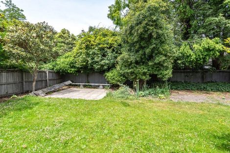 Photo of property in 502 Ilam Road, Bryndwr, Christchurch, 8052