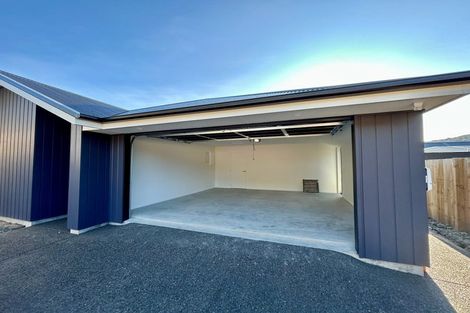 Photo of property in 8 Emeline Chapman Drive, Cracroft, Christchurch, 8022