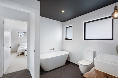 Photo of property in 200 Whites Road, Ohoka, Kaiapoi, 7692