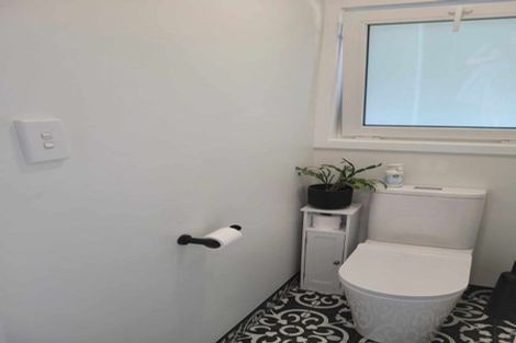 Photo of property in 14 Deborah Place, Mangakakahi, Rotorua, 3015