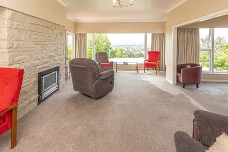 Photo of property in 9 Hillside Terrace, Saint Johns Hill, Whanganui, 4500