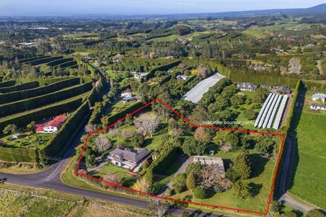 Photo of property in 231 Rea Road, Tahawai, Katikati, 3178