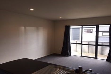 Photo of property in 72 Burke Street, Addington, Christchurch, 8024