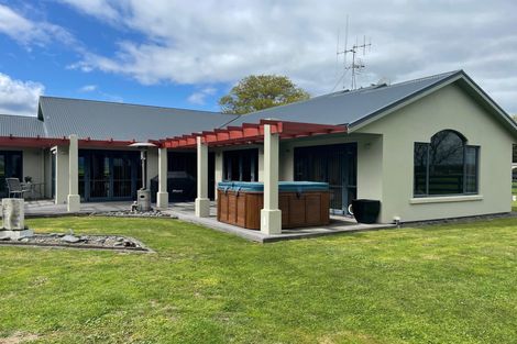 Photo of property in 4272 State Highway 26, Waihou, Te Aroha, 3393