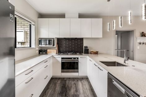 Photo of property in 29 Matau Close, Te Kauwhata, 3710