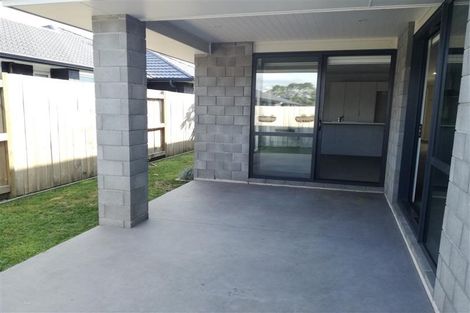 Photo of property in 7 Tuaia Street, Pyes Pa, Tauranga, 3112