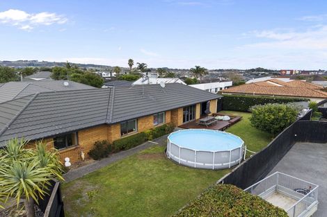 Photo of property in 159c Princes Street West, Pukekohe, 2120