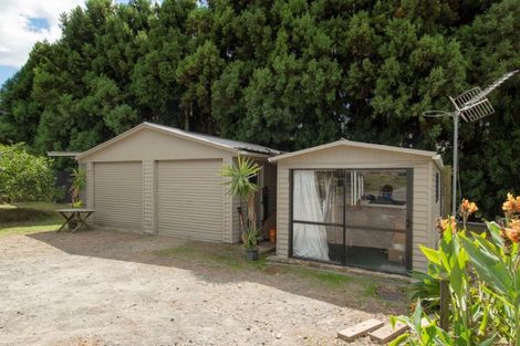 Photo of property in 43 Minden Road, Minden, Tauranga, 3176