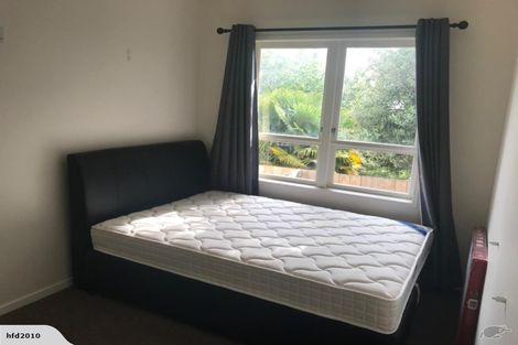 Photo of property in 2/188 Captain Springs Road, Onehunga, Auckland, 1061