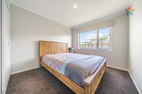 Photo of property in 7 Brian Hughes Road, Wainuiomata, Lower Hutt, 5014
