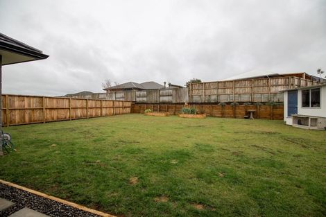 Photo of property in 35 Fairway Drive, Morrinsville, 3300