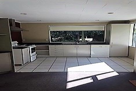 Photo of property in 31 Renown Road, Raumati South, Paraparaumu, 5032