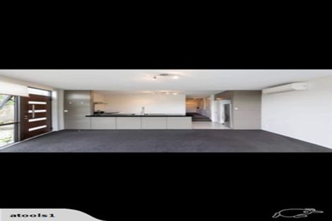 Photo of property in 75c Maida Vale Road, Roseneath, Wellington, 6011