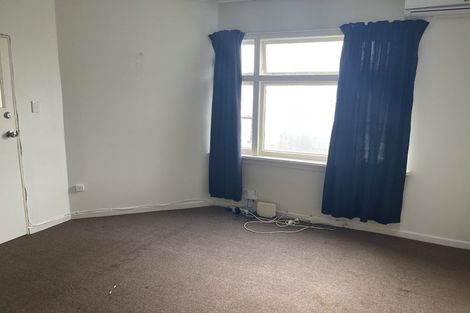 Photo of property in 48 Burgess Road, Johnsonville, Wellington, 6037