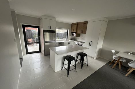 Photo of property in 152 Maeroa Road, Maeroa, Hamilton, 3200