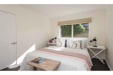Photo of property in 32 Edgeware Road, St Albans, Christchurch, 8014