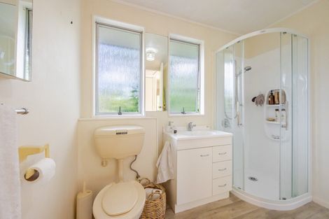 Photo of property in 37 Ellison Street, Otane, 4202