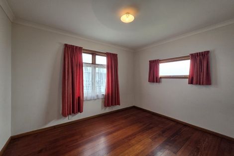 Photo of property in 1/395 Gloucester Street, Taradale, Napier, 4112