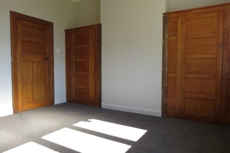 Photo of property in 41 Regent Street, Fairlie, 7925