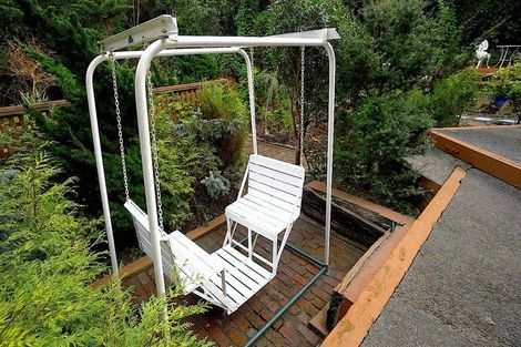 Photo of property in 24 Penryn Drive, Camborne, Porirua, 5026