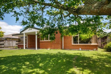 Photo of property in 21 Huntington Drive, Huntington, Hamilton, 3210