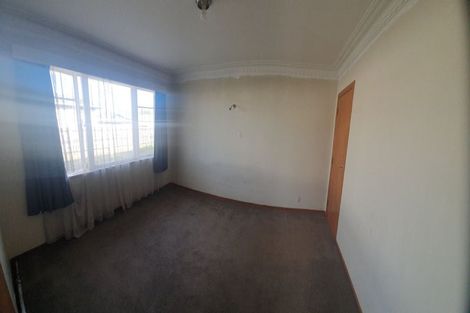 Photo of property in 1/99 East Tamaki Road, Papatoetoe, Auckland, 2025