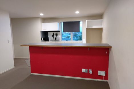 Photo of property in 49 Albionvale Road, Glen Eden, Auckland, 0602