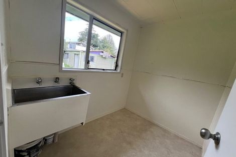 Photo of property in 41 Larissa Avenue, Henderson, Auckland, 0610