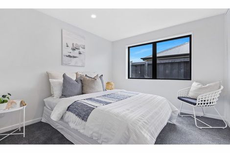 Photo of property in 17 Nathaniel Archer Street, Woodend, 7610