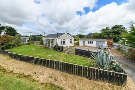 Photo of property in 3 Phillips Street, Sanson, 4817